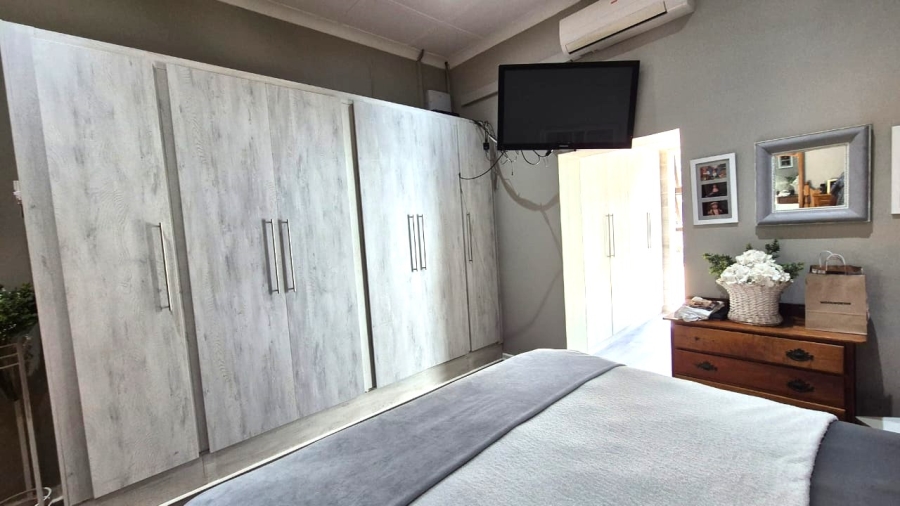 3 Bedroom Property for Sale in Top Town Eastern Cape